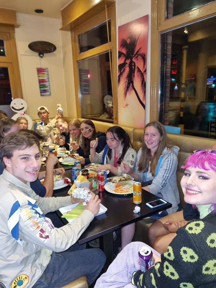 Foto van de zaak 4